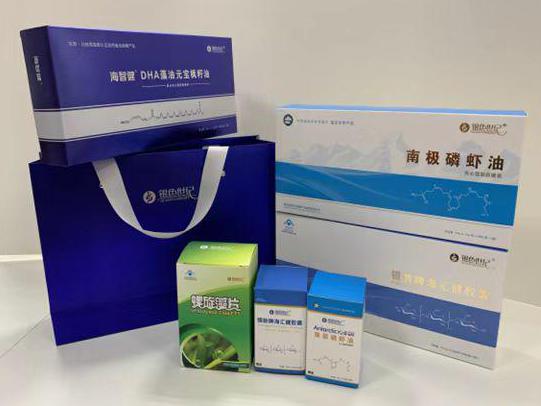 芦山彩盒定制